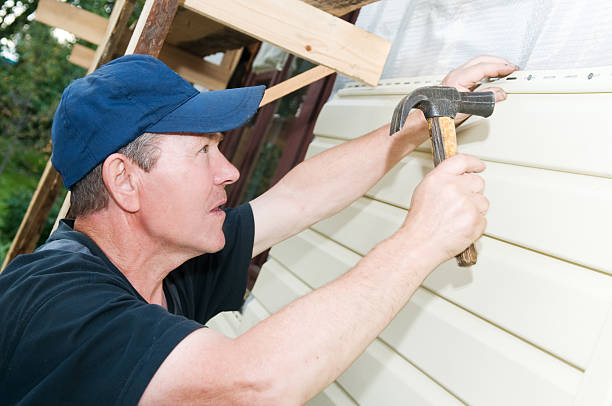 Best Same-Day Junk Removal Services  in West Rson, CA